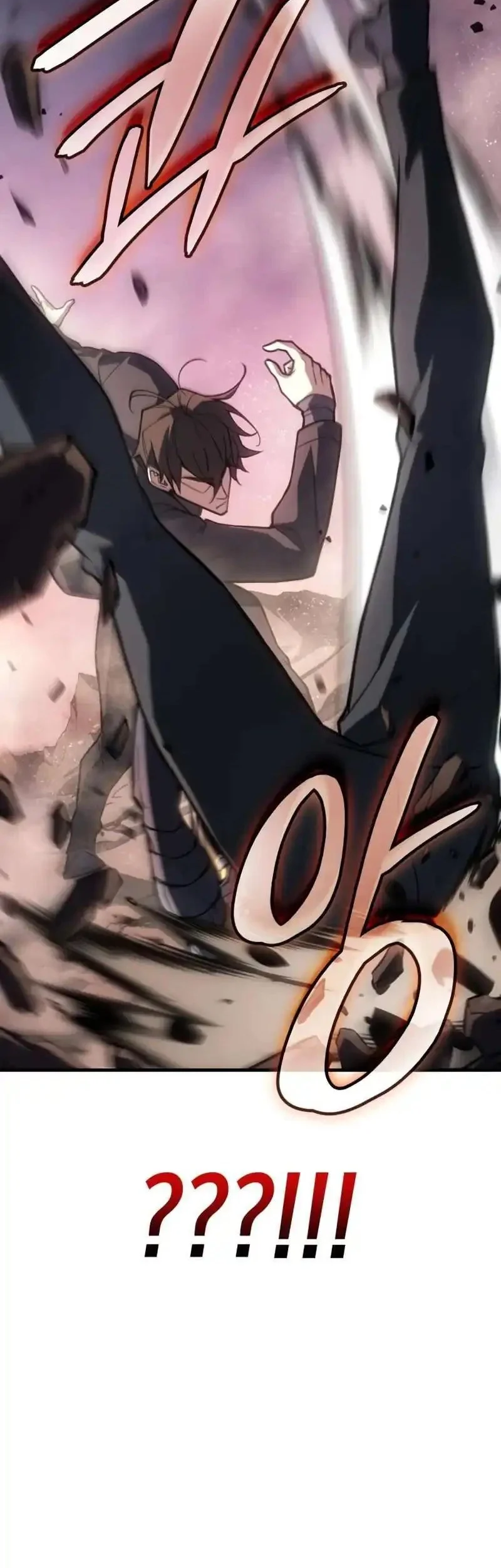 Regressing With The King’s Power Chapter 121 Gambar 44