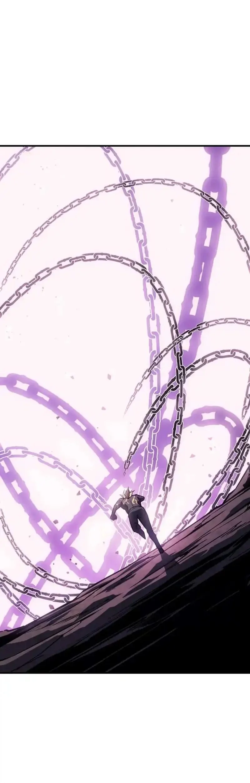 Regressing With The King’s Power Chapter 122 Gambar 45