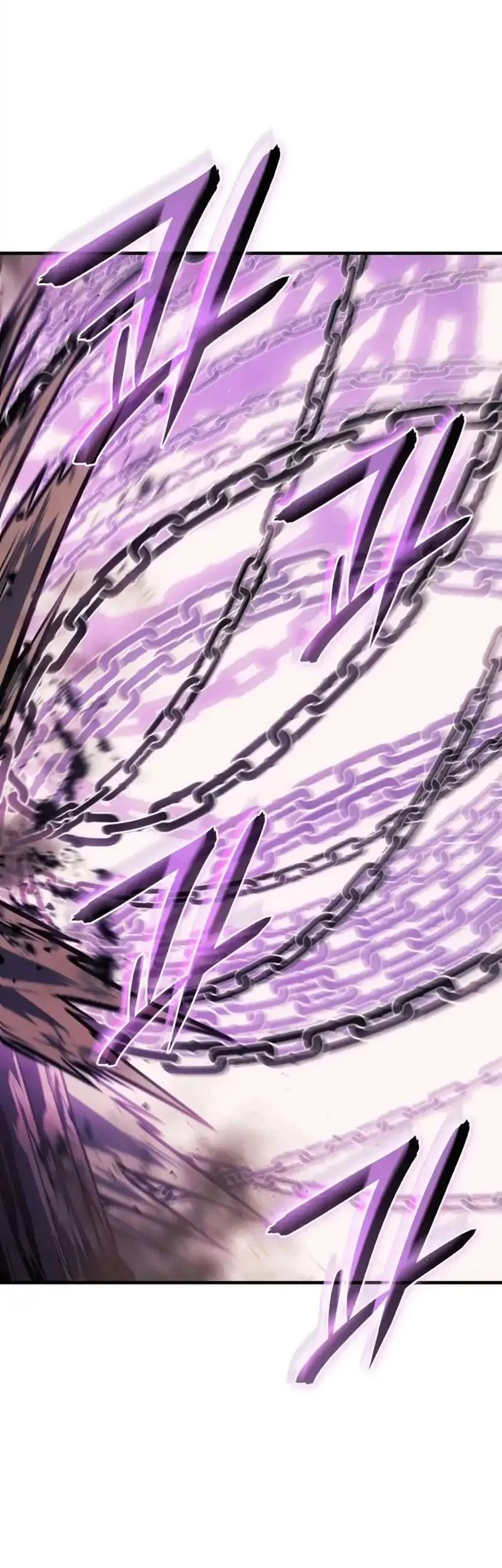 Regressing With The King’s Power Chapter 122 Gambar 46