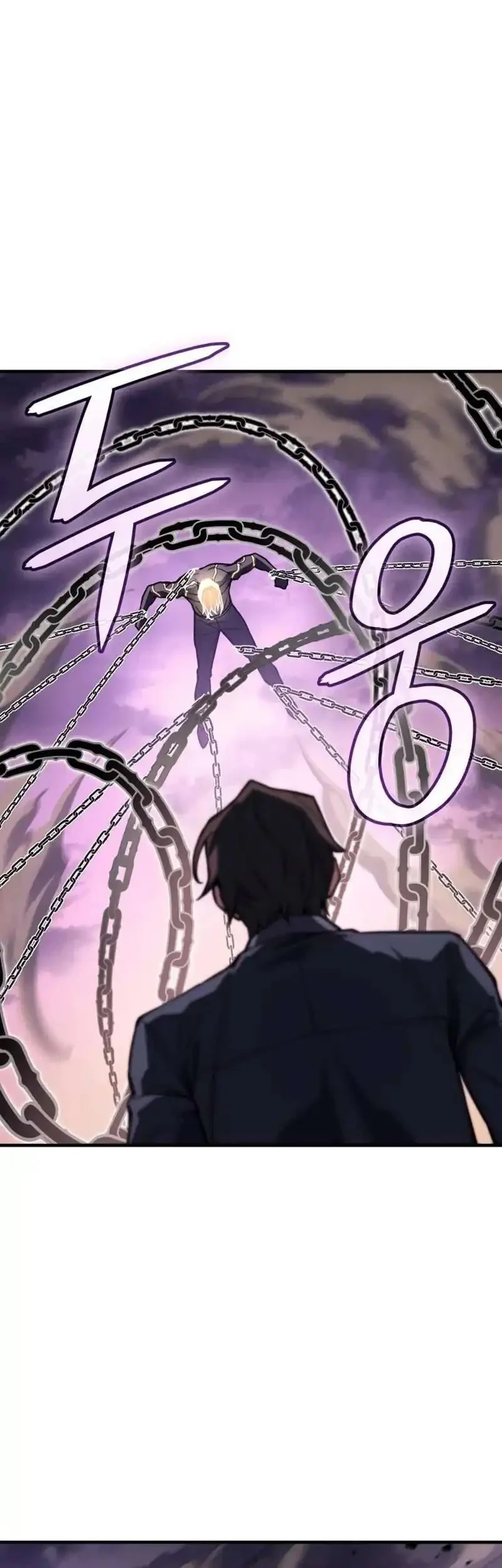 Regressing With The King’s Power Chapter 122 Gambar 47