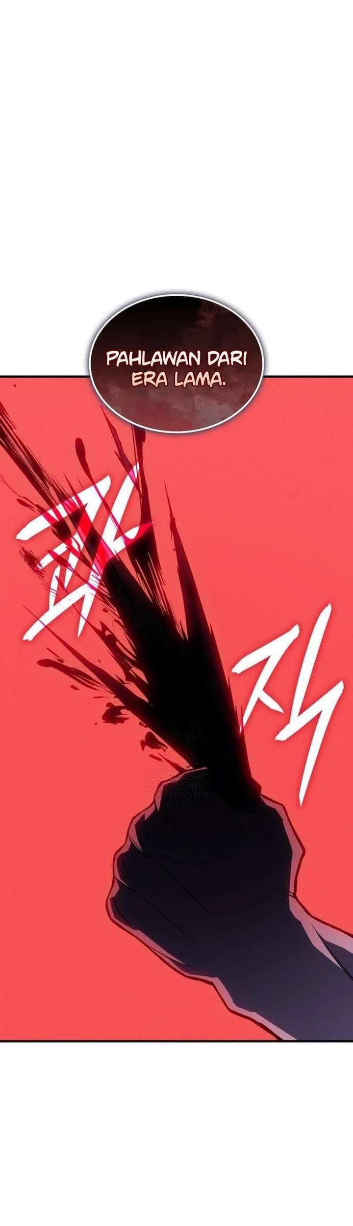 Regressing With The King’s Power Chapter 126 Gambar 49