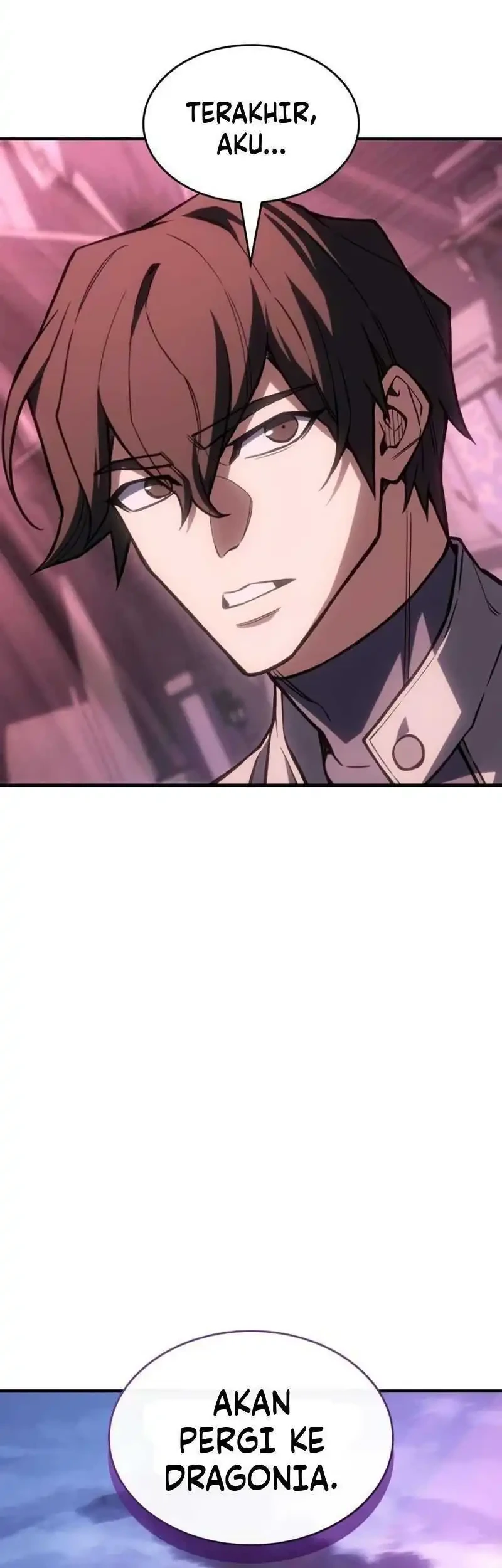 Regressing With The King’s Power Chapter 139 Gambar 47
