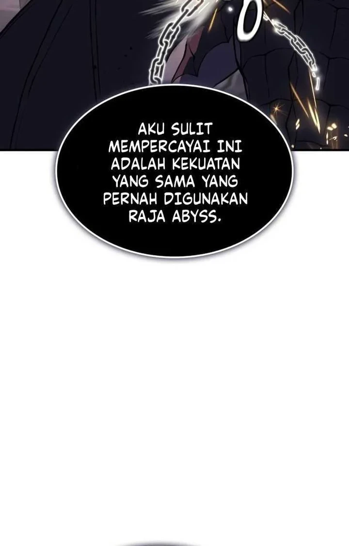 Regressing With The King’s Power Chapter 140 Gambar 46