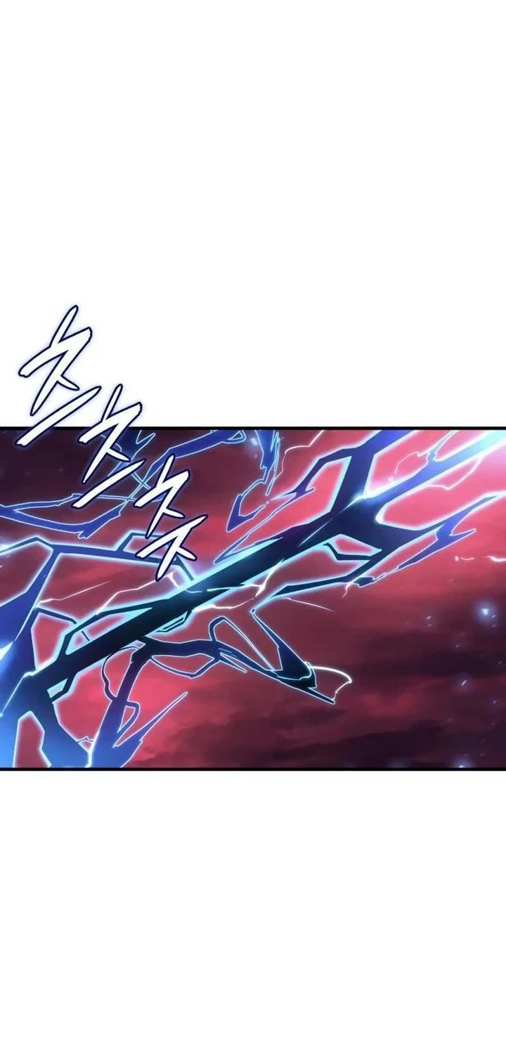 Regressing With The King’s Power Chapter 140 Gambar 48