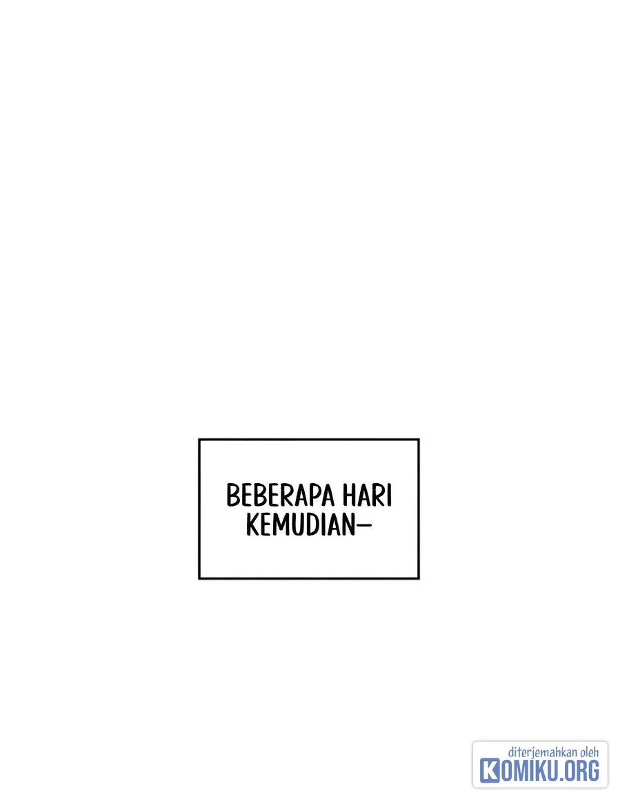 Regressing With The King’s Power Chapter 142 Gambar 81