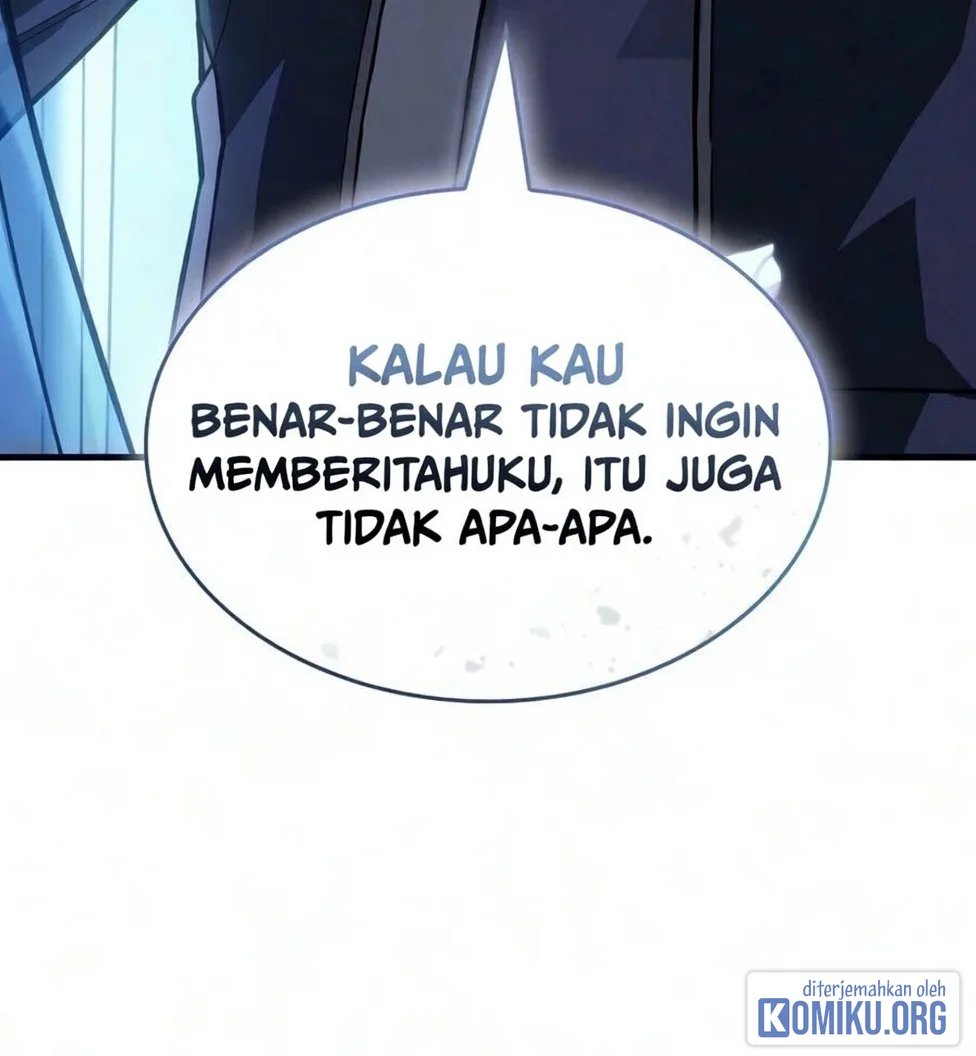 Regressing With The King’s Power Chapter 143 Gambar 74