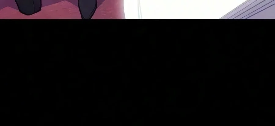 Regressing With The King’s Power Chapter 146 Gambar 69