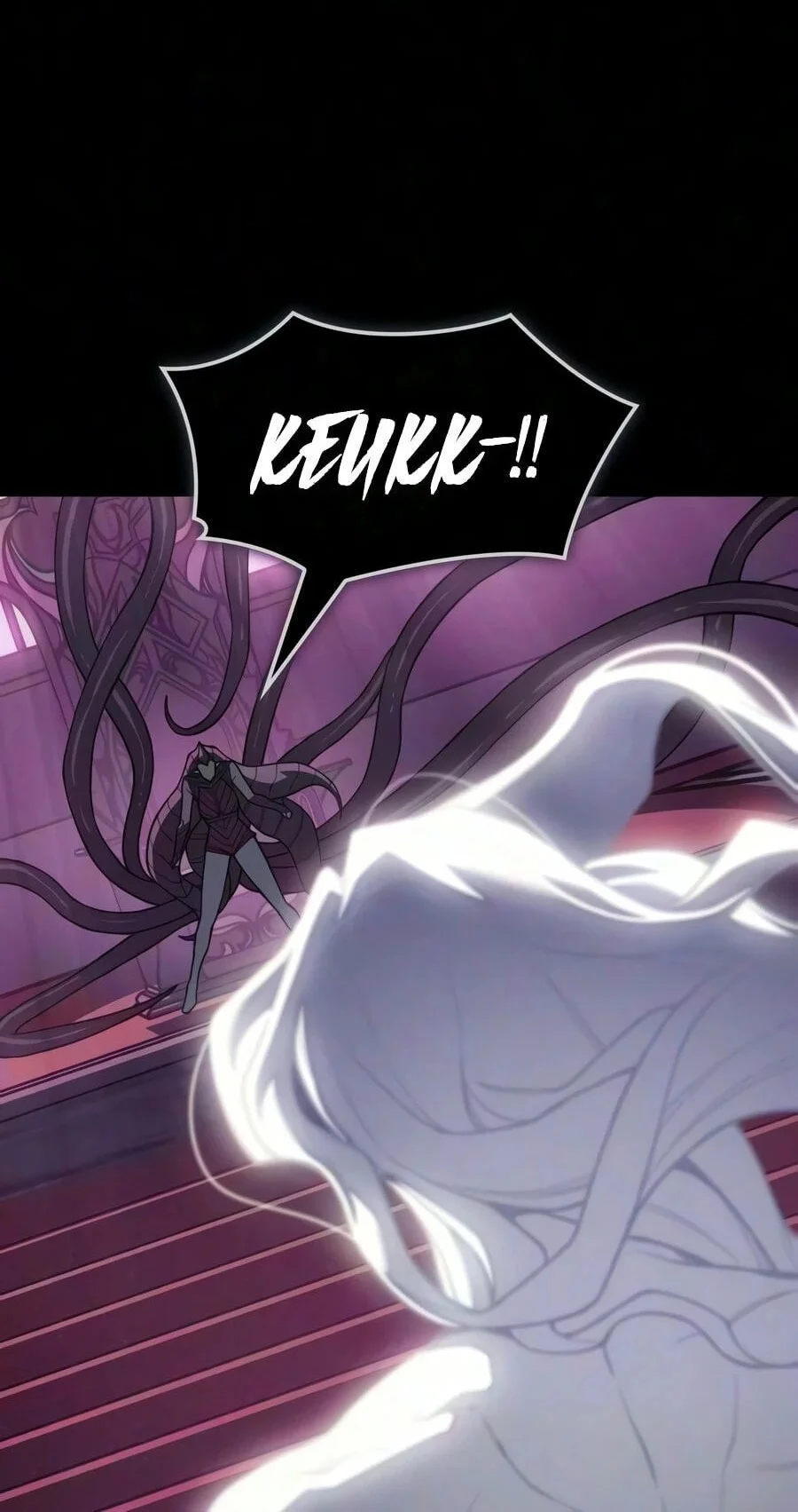 Regressing With The King’s Power Chapter 146 Gambar 70