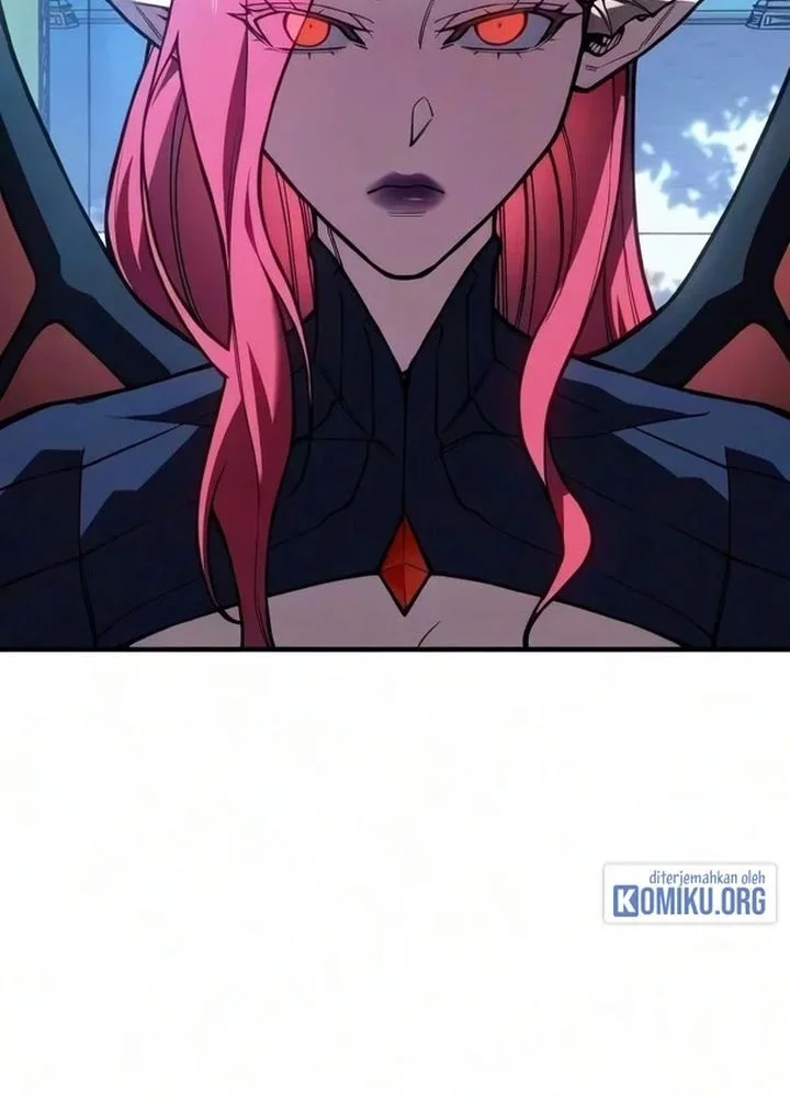 Regressing With The King’s Power Chapter 146 Gambar 51