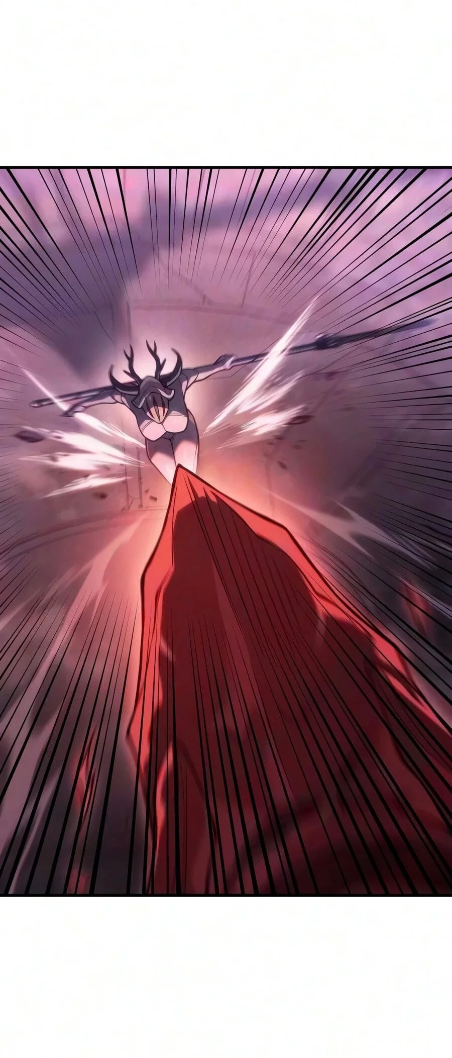 Regressing With The King’s Power Chapter 147 Gambar 51