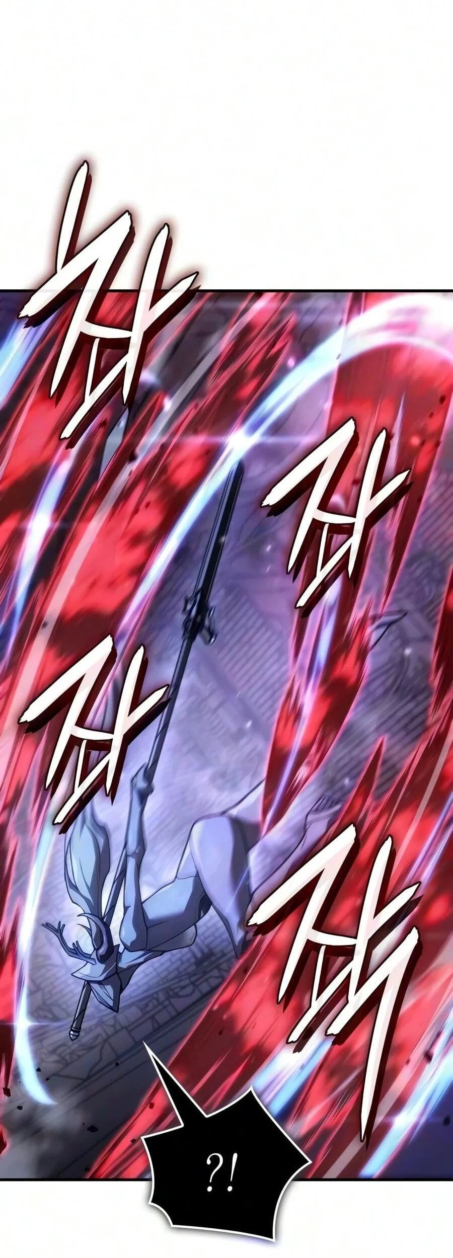 Regressing With The King’s Power Chapter 147 Gambar 52