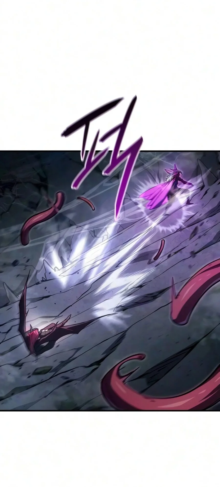 Regressing With The King’s Power Chapter 148 Gambar 71