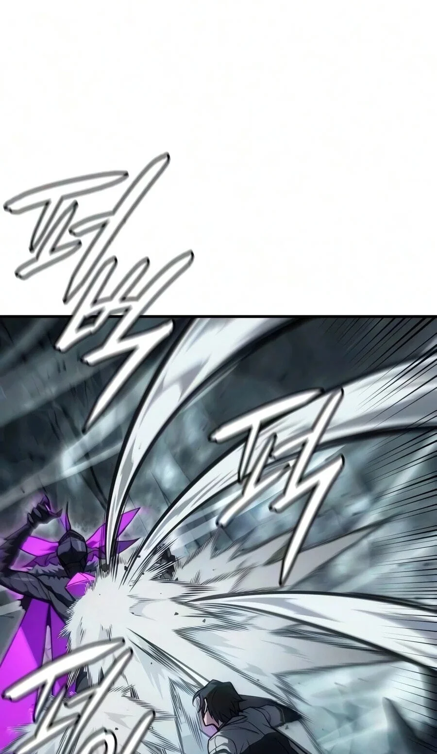 Regressing With The King’s Power Chapter 148 Gambar 74