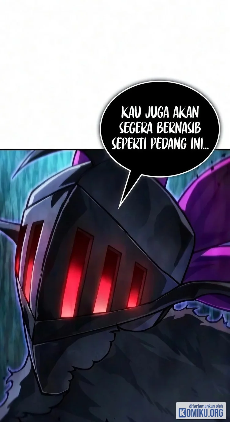 Regressing With The King’s Power Chapter 149 Gambar 65