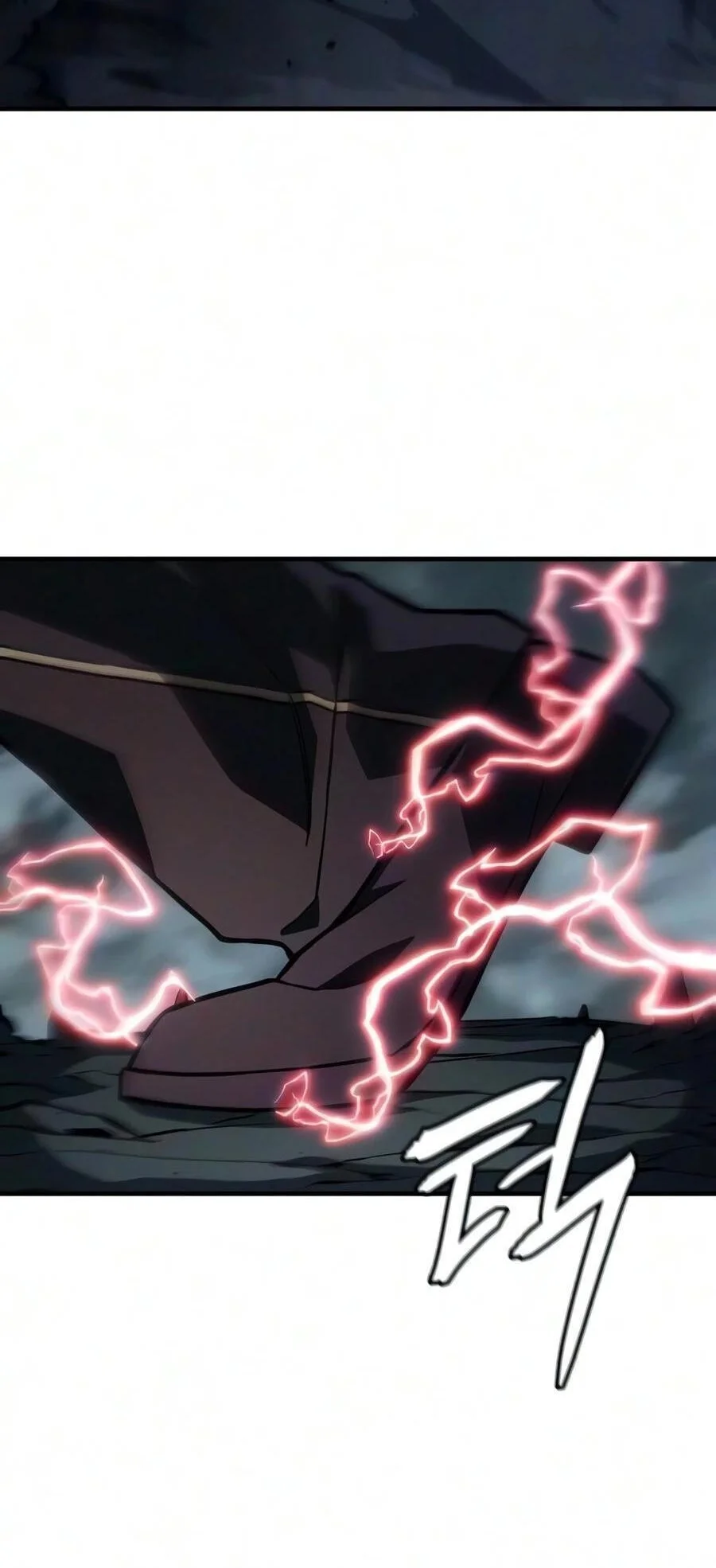 Regressing With The King’s Power Chapter 149 Gambar 66