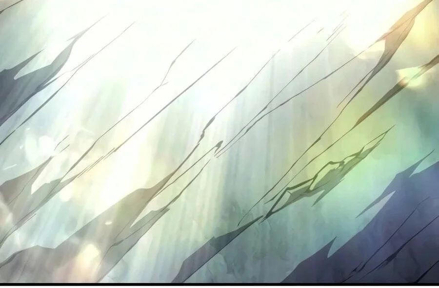 Regressing With The King’s Power Chapter 150 Gambar 58
