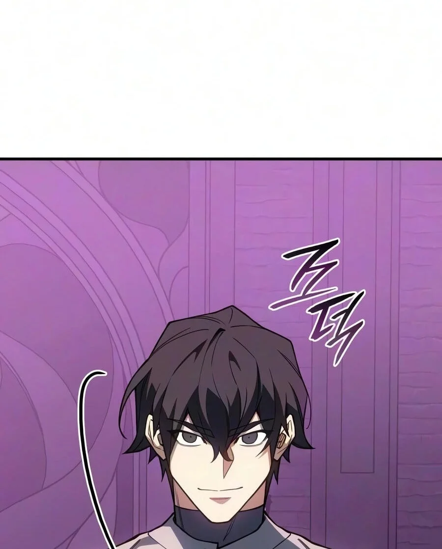 Regressing With The King’s Power Chapter 151 Gambar 71