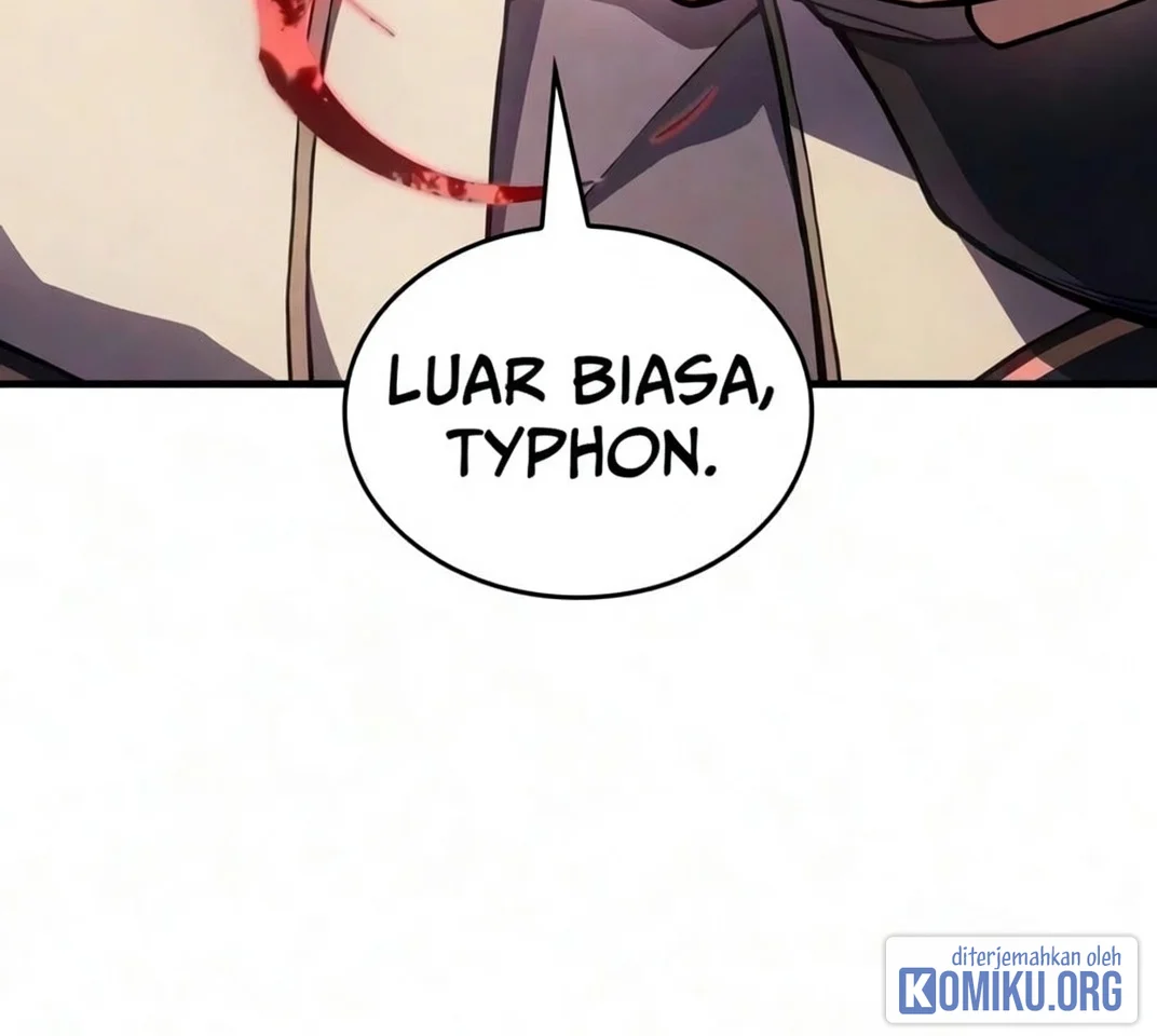 Regressing With The King’s Power Chapter 152 Gambar 66