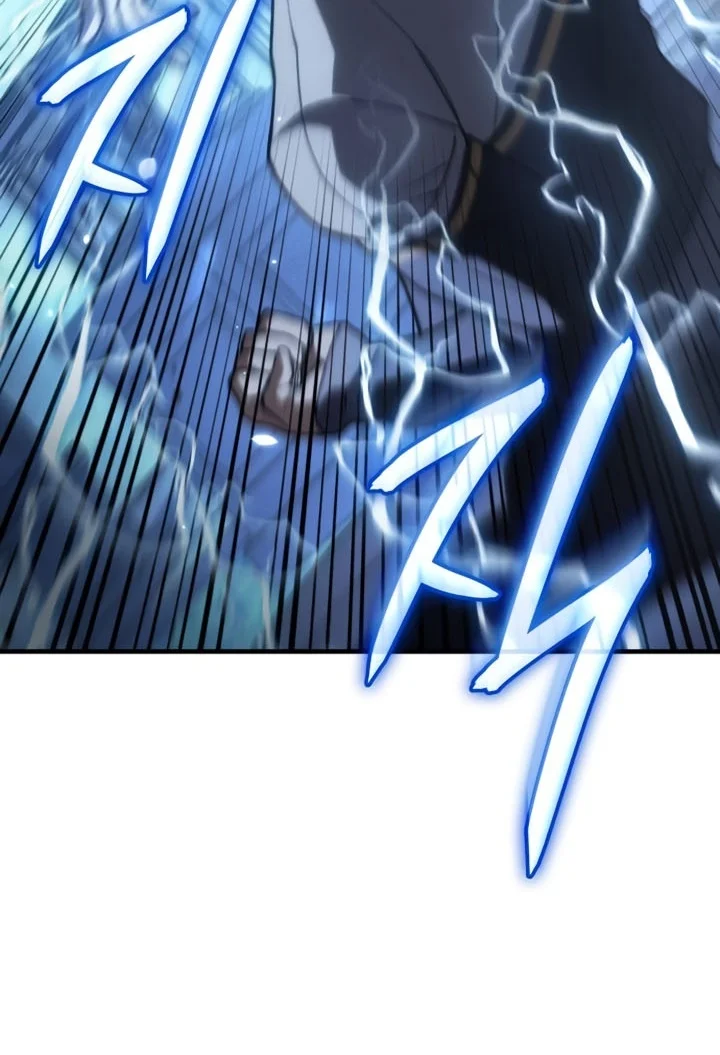 Regressing With The King’s Power Chapter 156 Gambar 70