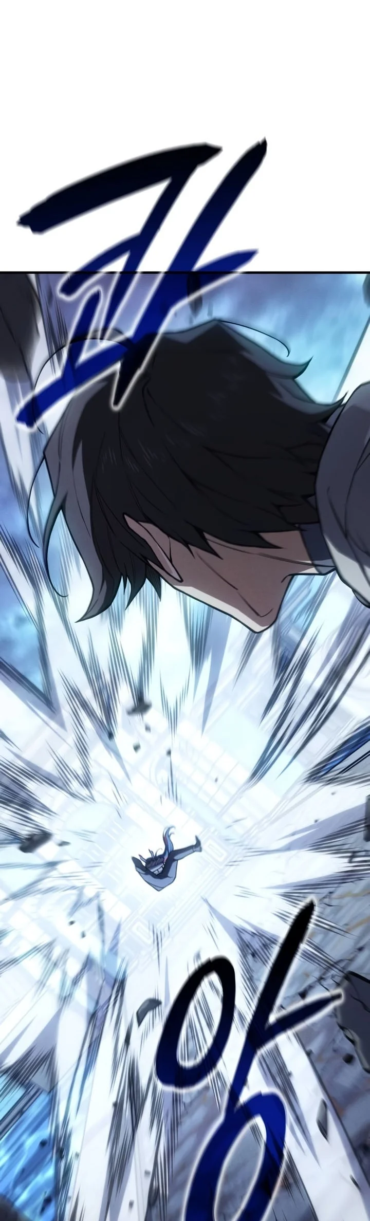 Regressing With The King’s Power Chapter 156 Gambar 72