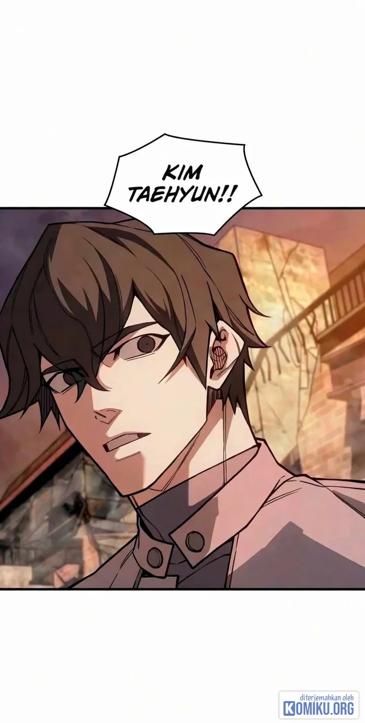 Regressing With The King’s Power Chapter 158 Gambar 66