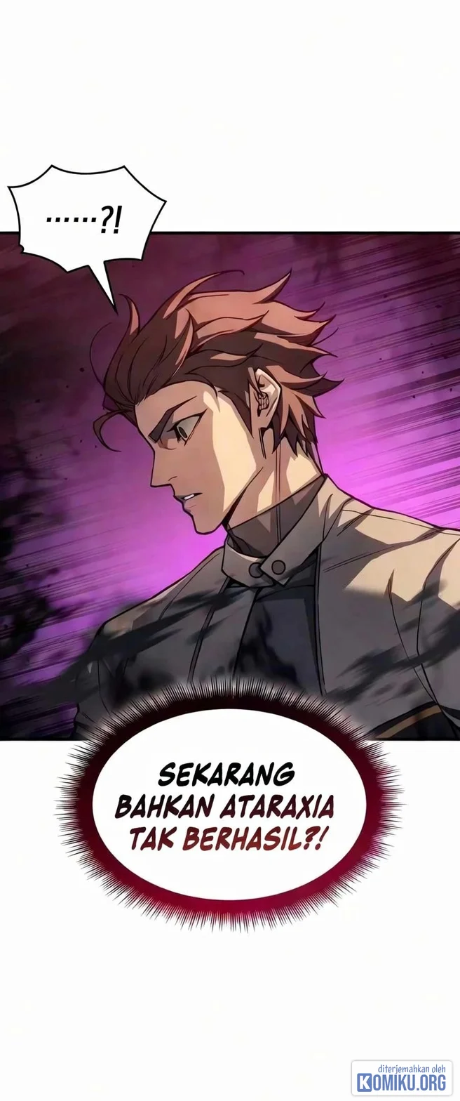 Regressing With The King’s Power Chapter 160 Gambar 70