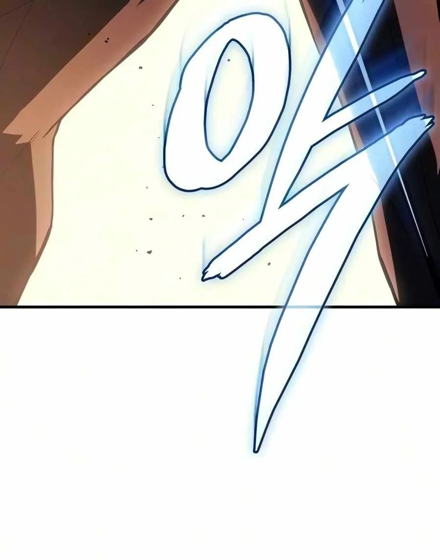 Regressing With The King’s Power Chapter 160 Gambar 74