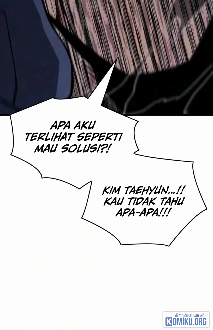 Regressing With The King’s Power Chapter 161 Gambar 72