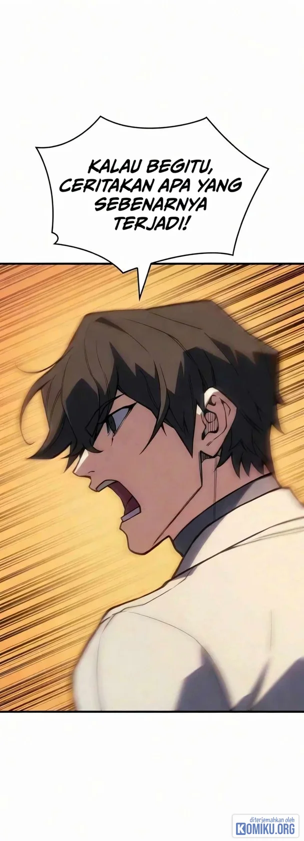 Regressing With The King’s Power Chapter 161 Gambar 73
