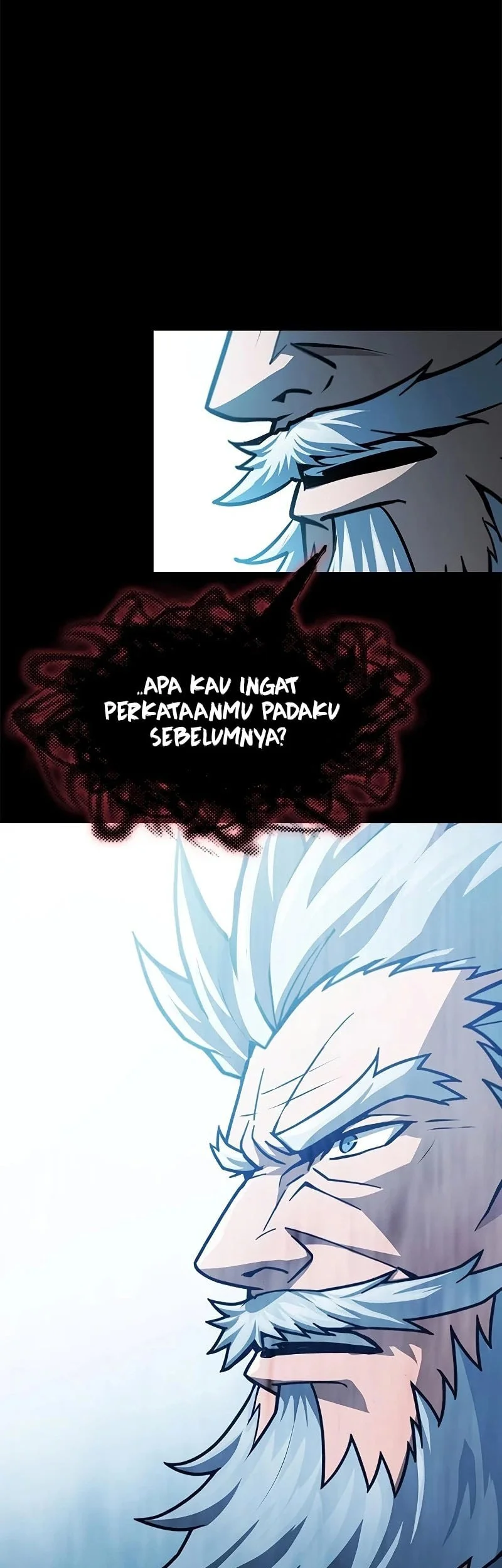 Regression Of The Yong Clan Heir Chapter 53 Gambar 42