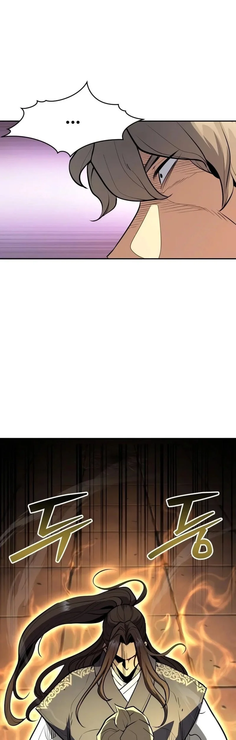 Regression Of The Yong Clan Heir Chapter 57 Gambar 46