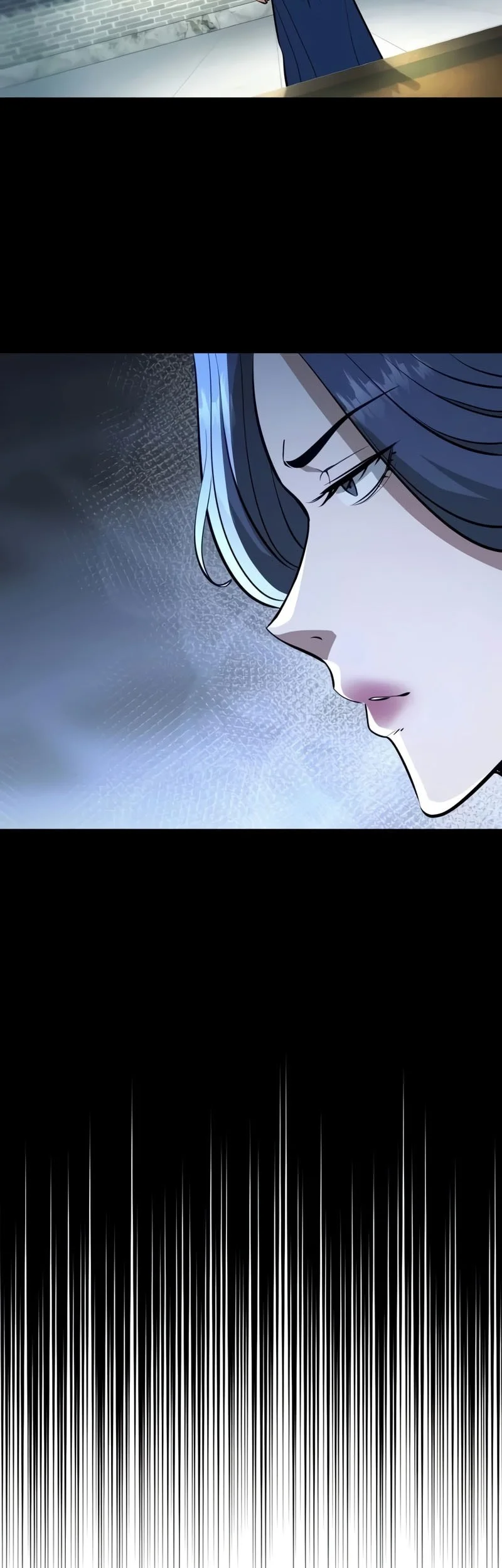Regression Of The Yong Clan Heir Chapter 58 Gambar 44