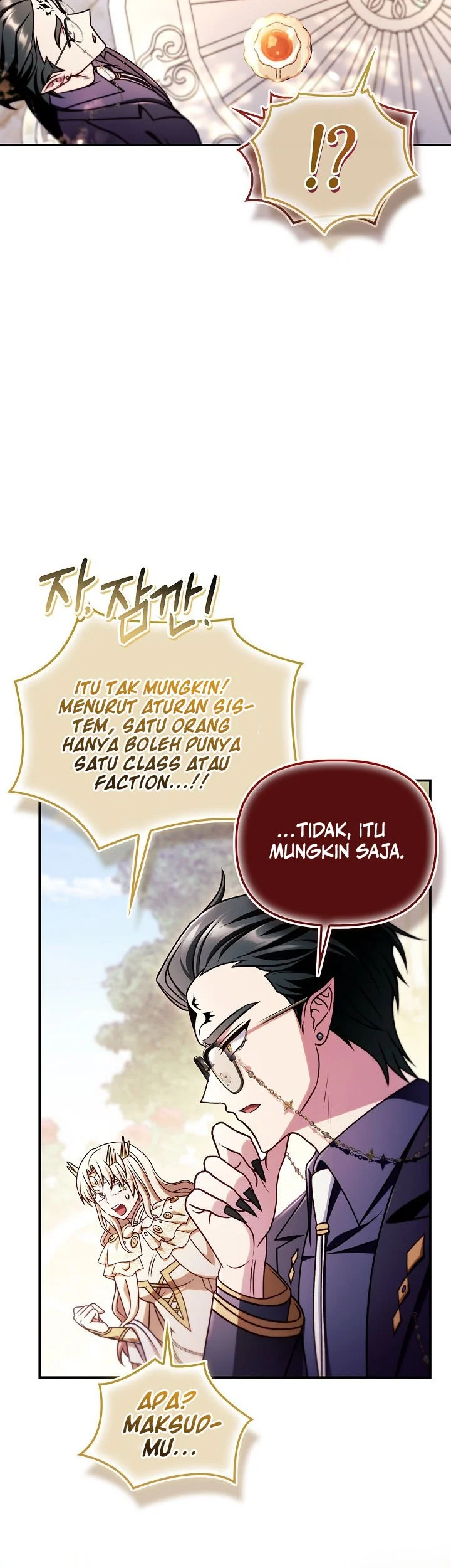 Regressor Instruction Manual Chapter 166 Gambar 33