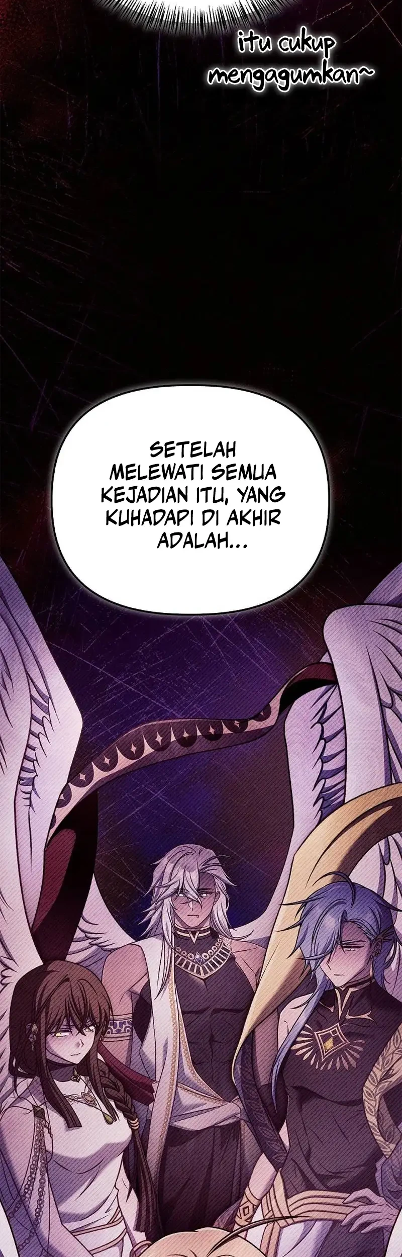 Regressor Instruction Manual Chapter 169 Gambar 46