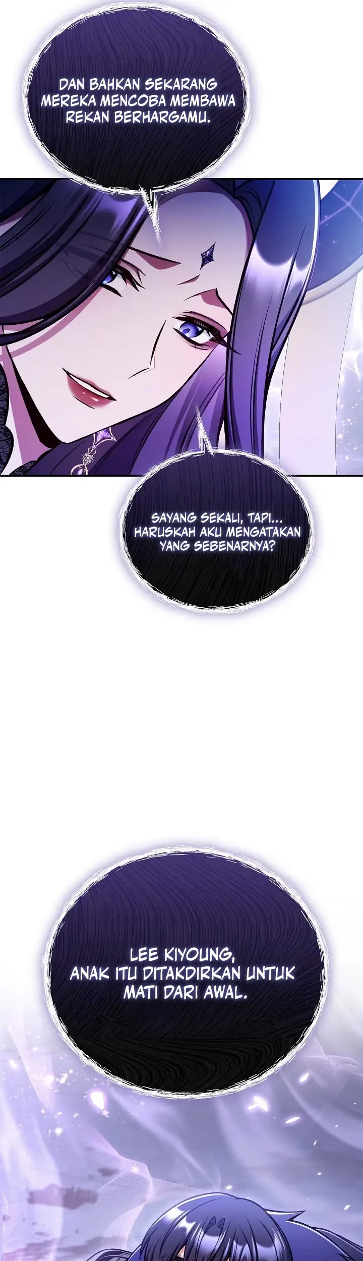 Regressor Instruction Manual Chapter 176 Gambar 38