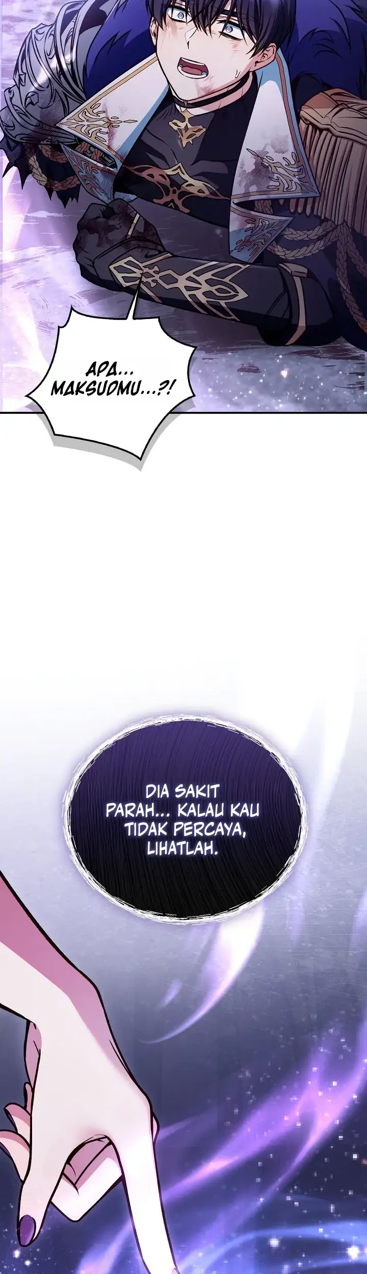 Regressor Instruction Manual Chapter 176 Gambar 39