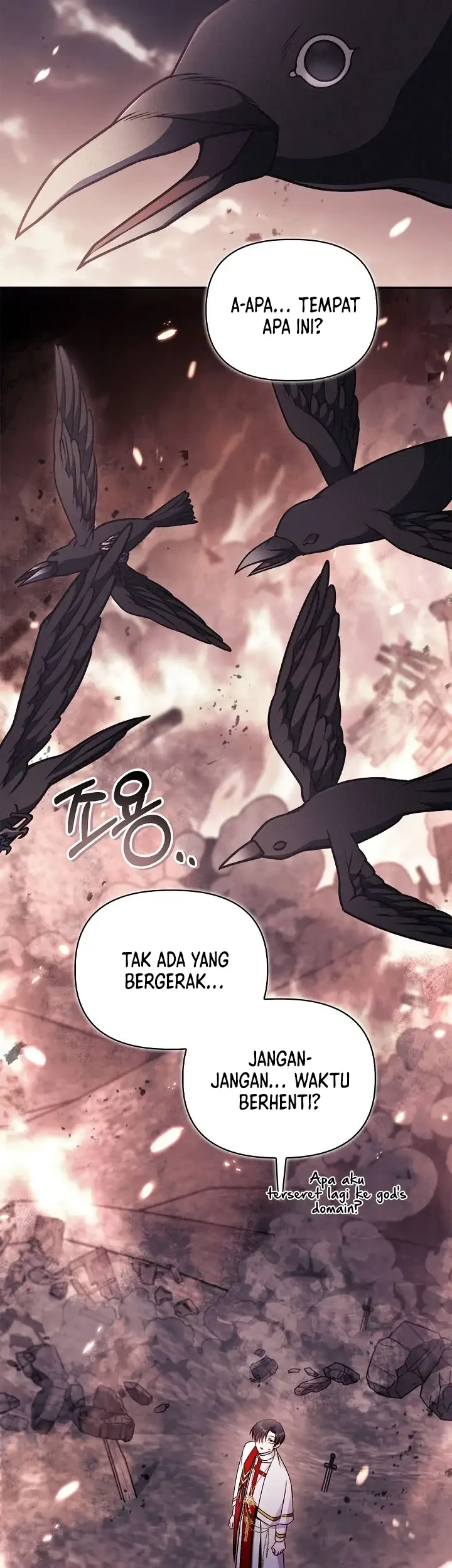 Regressor Instruction Manual Chapter 177 Gambar 39