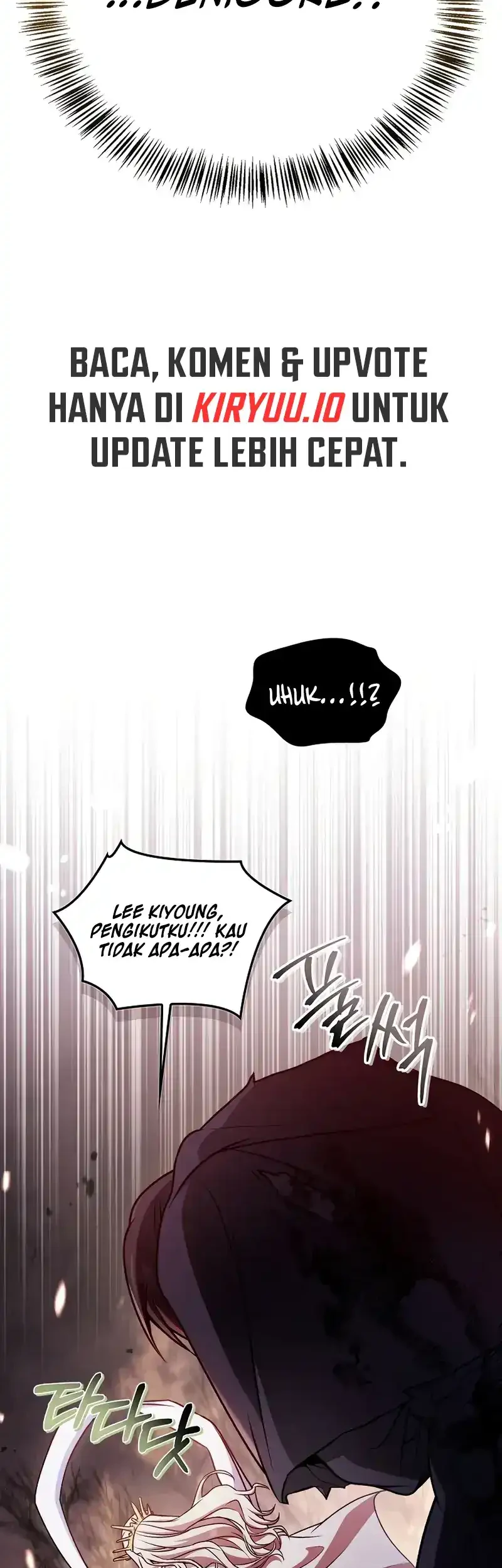 Regressor Instruction Manual Chapter 179 Gambar 52
