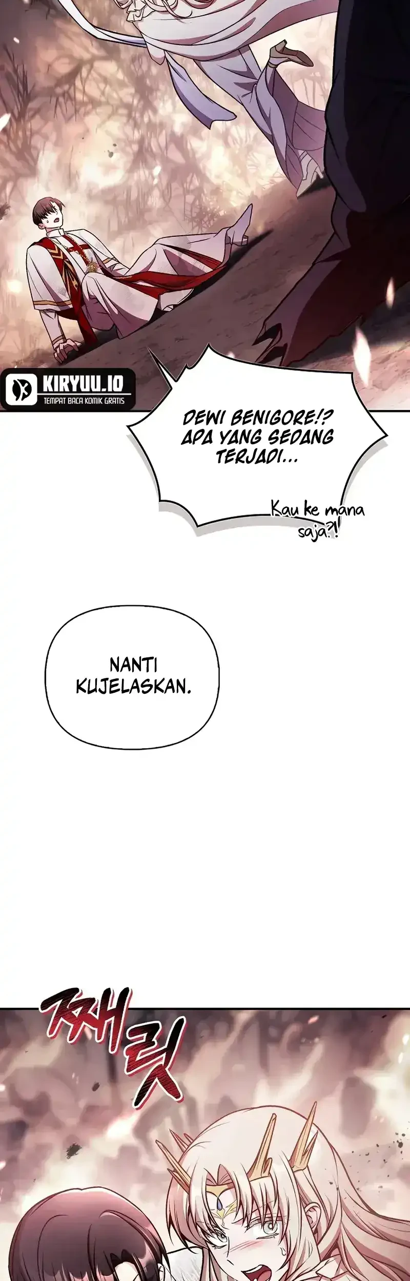 Regressor Instruction Manual Chapter 179 Gambar 53