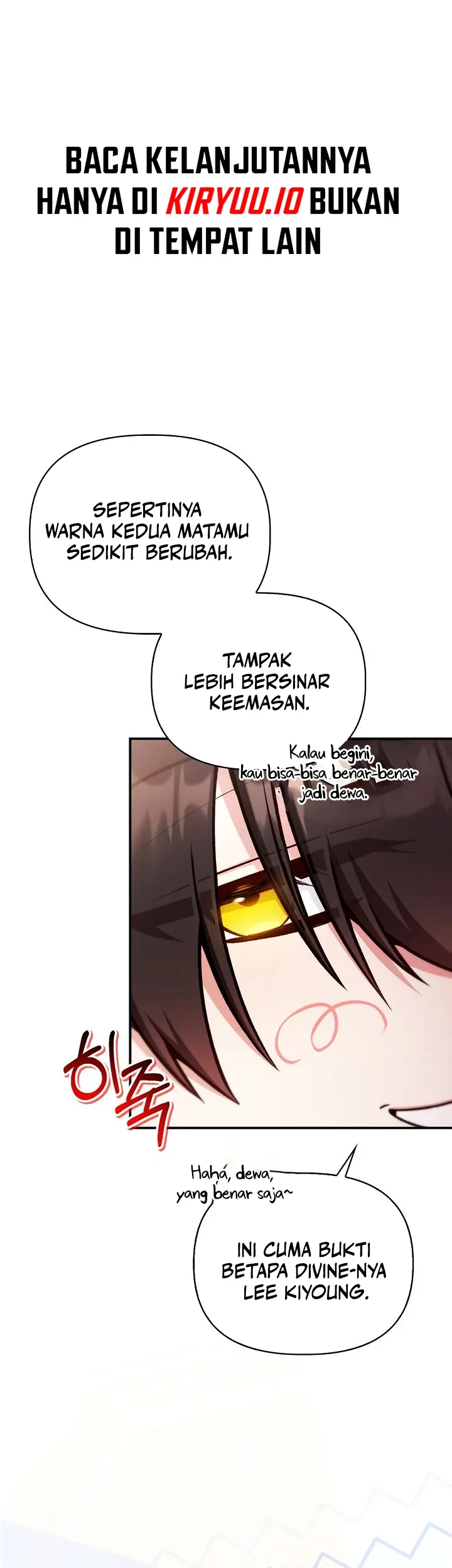 Regressor Instruction Manual Chapter 181 Gambar 41