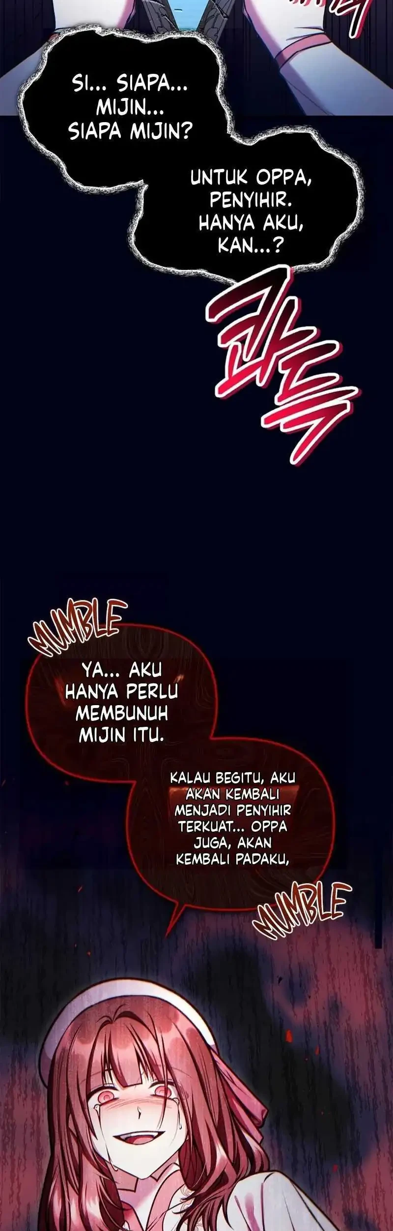 Regressor Instruction Manual Chapter 182 Gambar 42