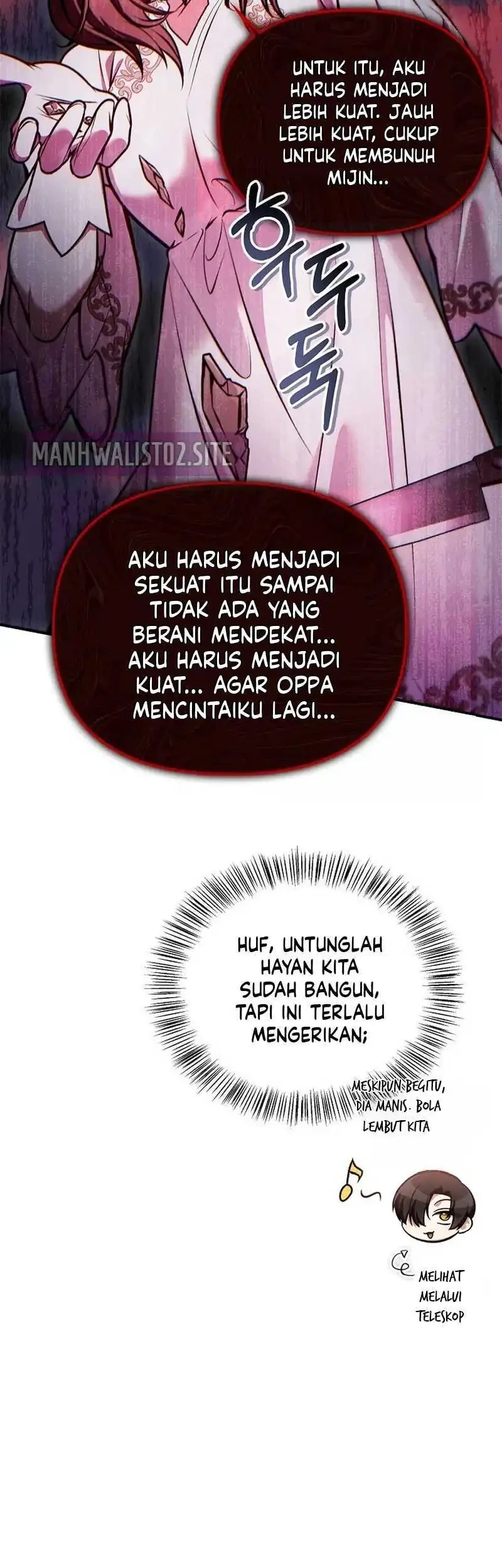 Regressor Instruction Manual Chapter 182 Gambar 43