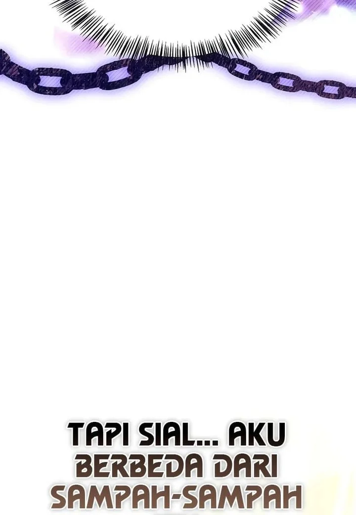Regressor Instruction Manual Chapter 183 Gambar 52