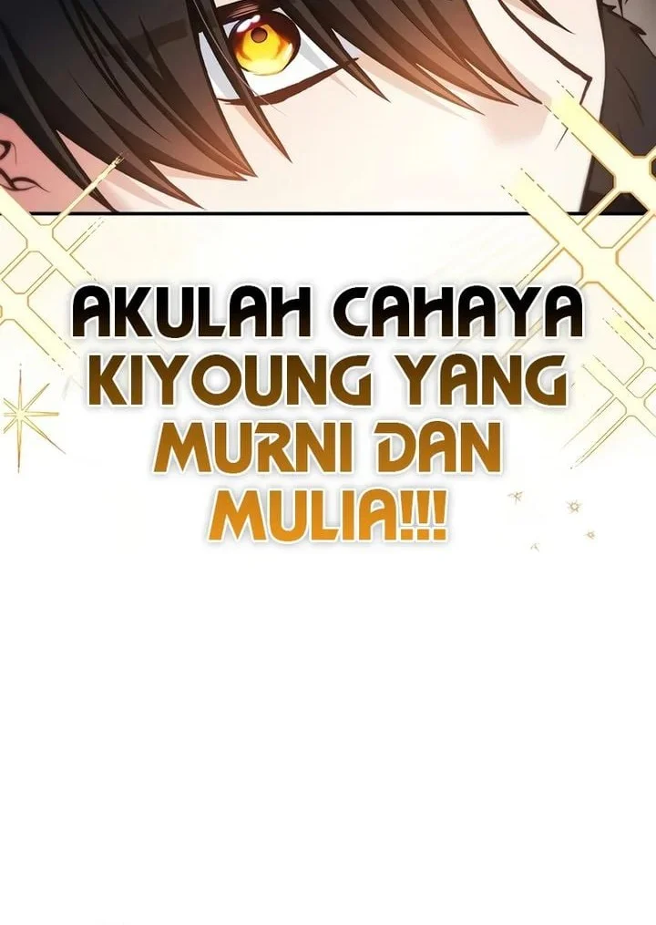 Regressor Instruction Manual Chapter 183 Gambar 54