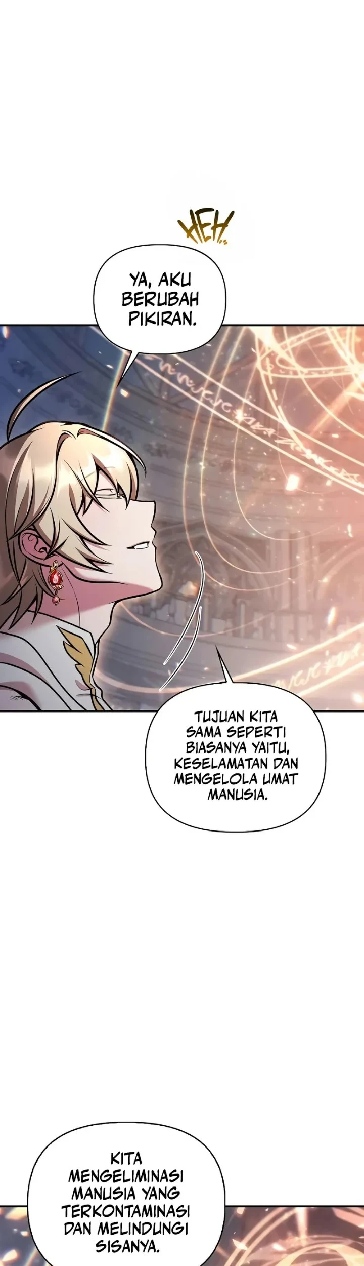 Regressor Instruction Manual Chapter 184 Gambar 45