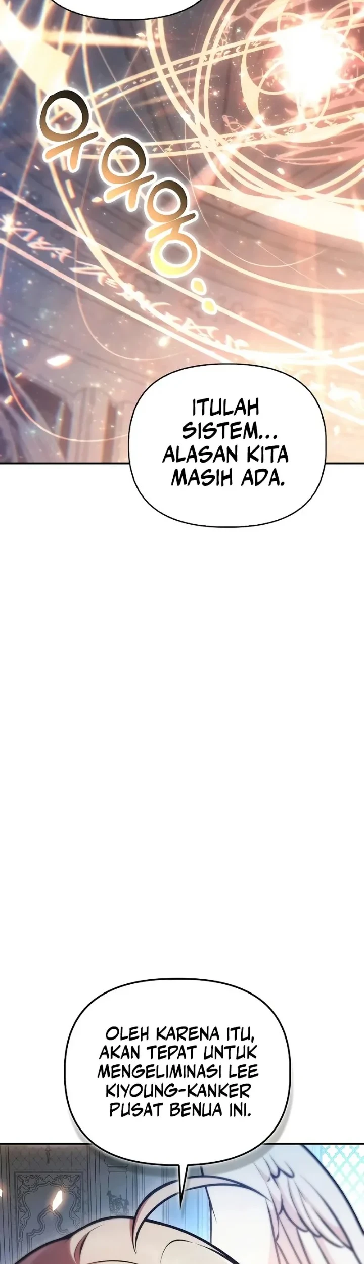 Regressor Instruction Manual Chapter 184 Gambar 46