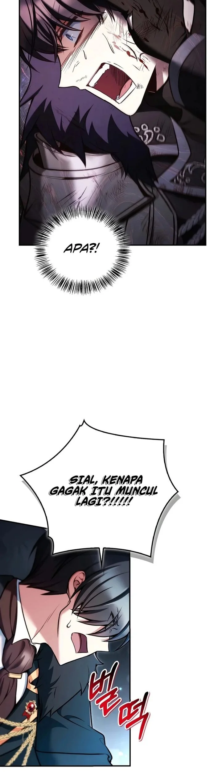 Regressor Instruction Manual Chapter 186 Gambar 45