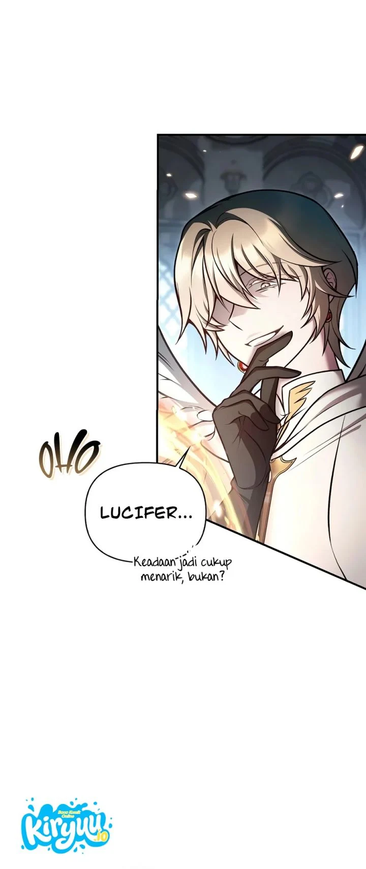 Regressor Instruction Manual Chapter 186 Gambar 47