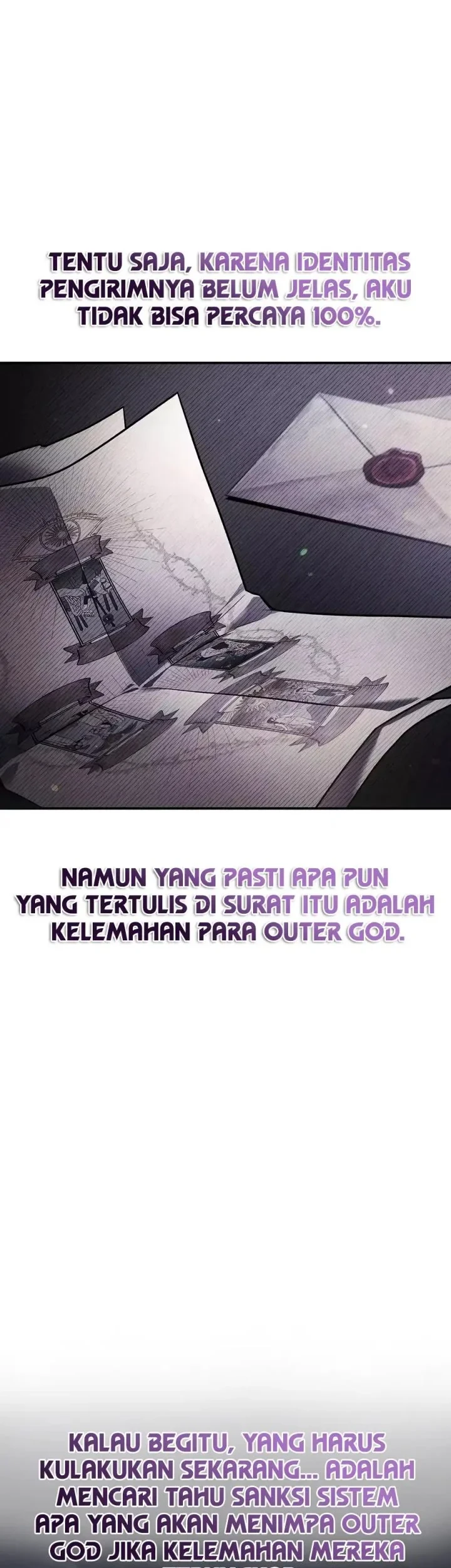 Regressor Instruction Manual Chapter 187 Gambar 49