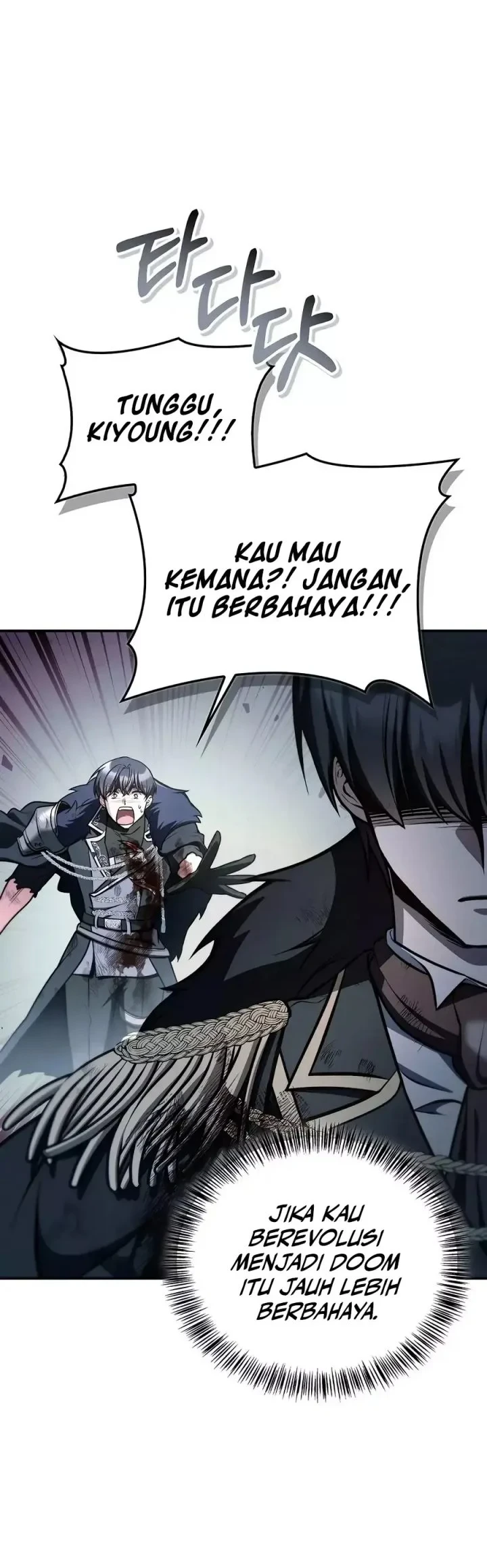 Regressor Instruction Manual Chapter 187 Gambar 51